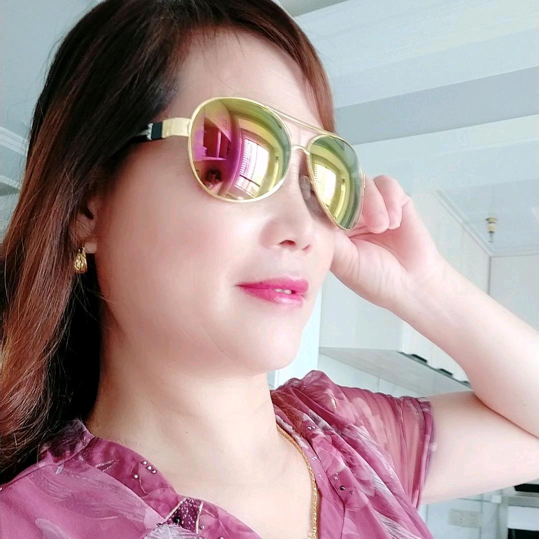 美玉仙