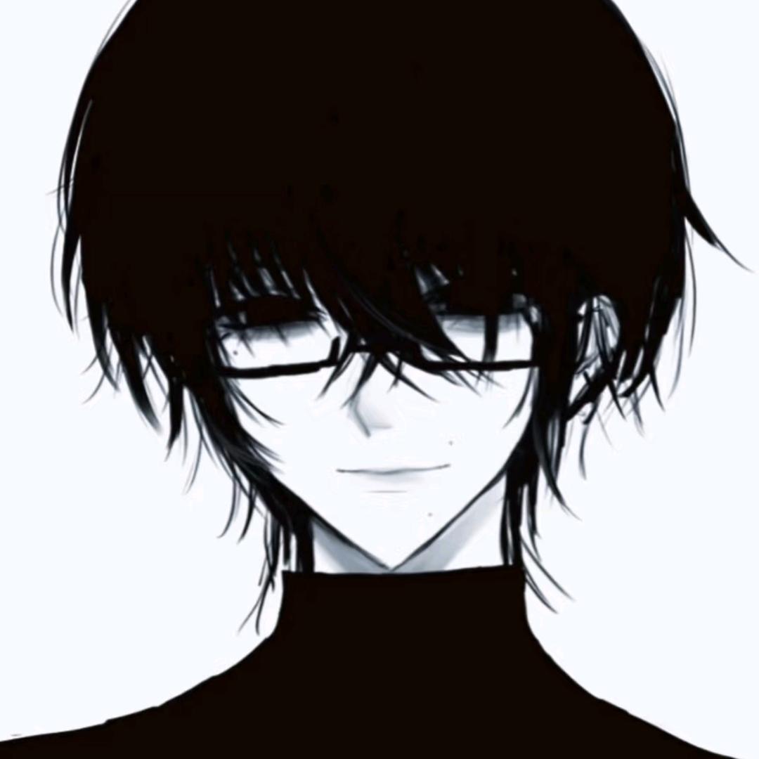 秦然