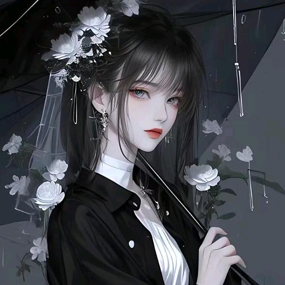 泡泡