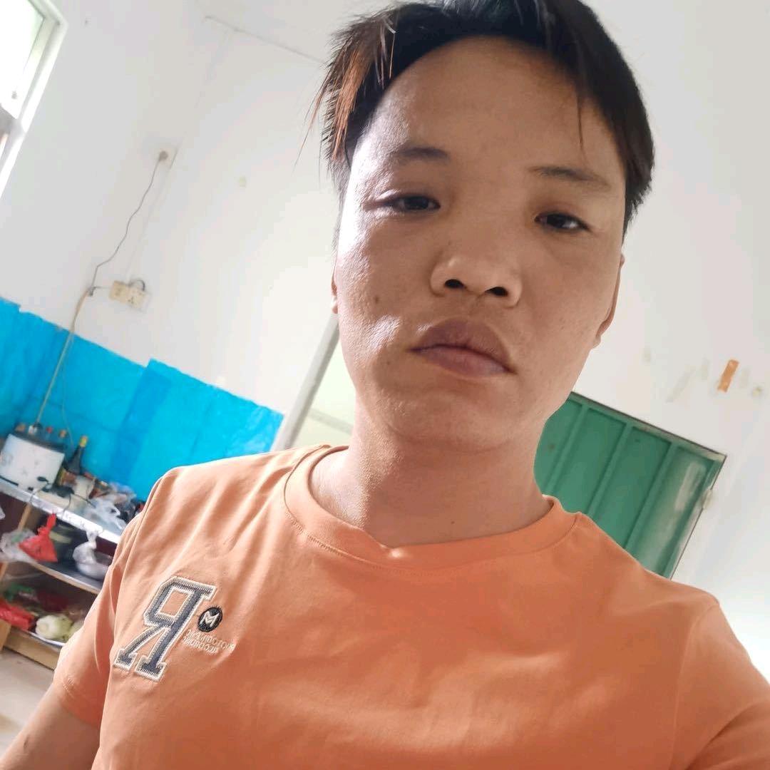 寻真之地👿👿👿