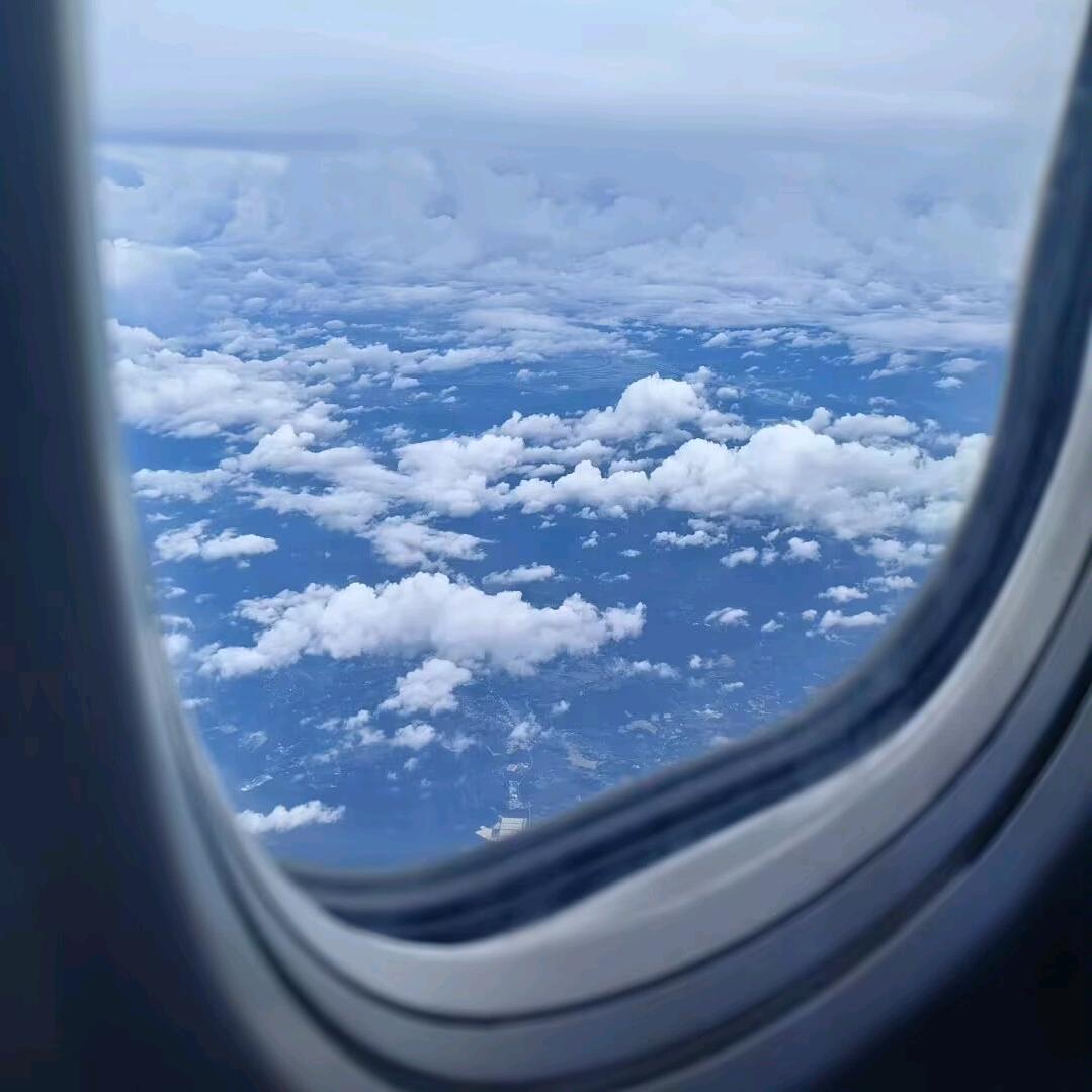 夏天的雨