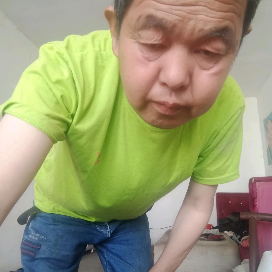 人间冷暖