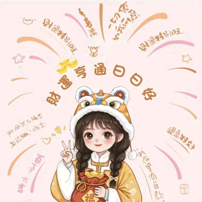 ( ㊖ _ ㊖ )