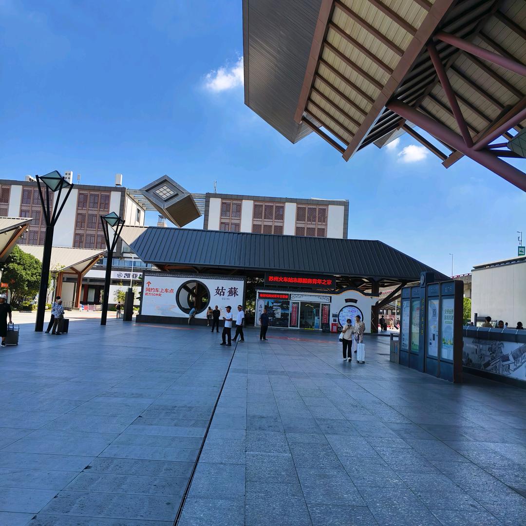 ℳঞ🍒仙女不讲李꧔ꦿ᭄࿐ᩚ