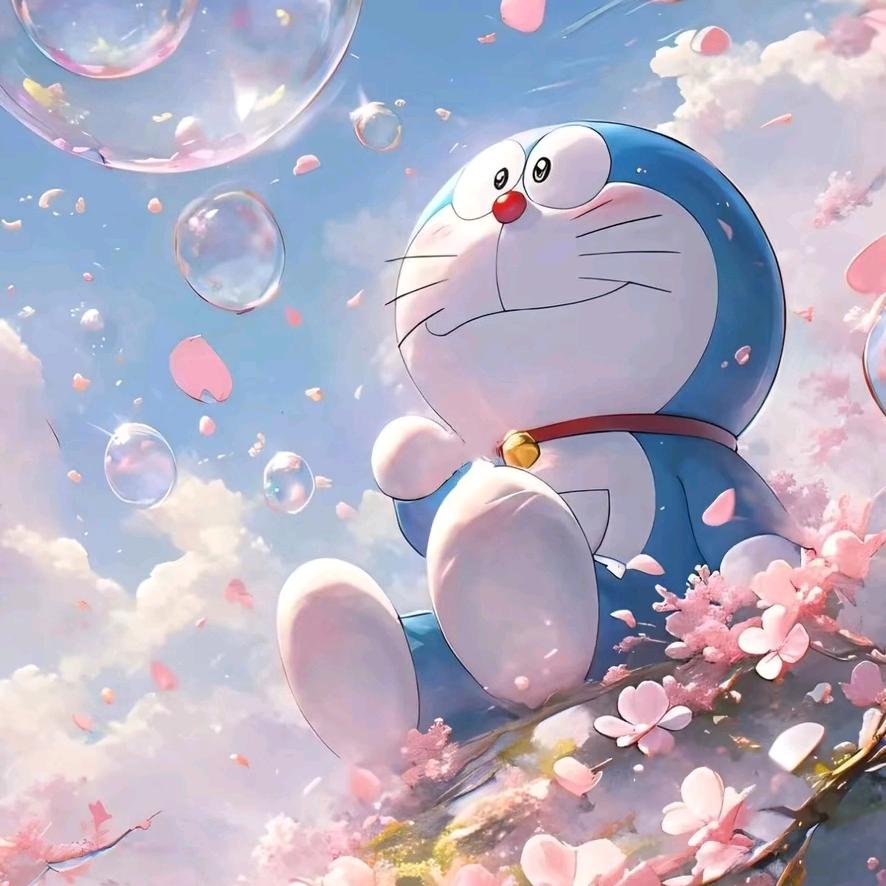 郭里有张(恢复中)