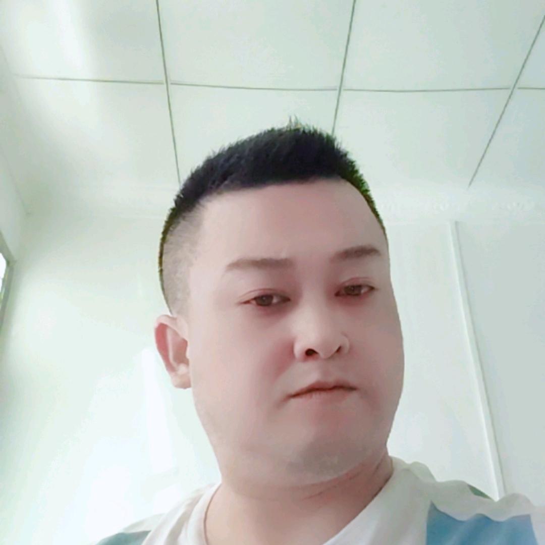 侯哥