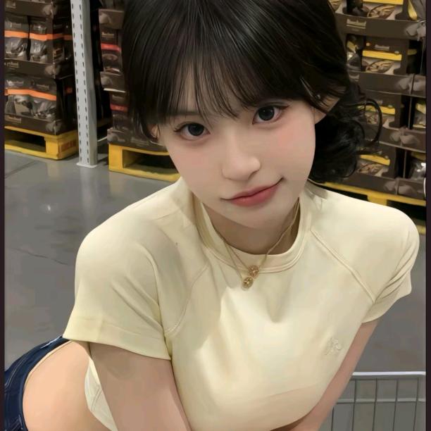 datouxu