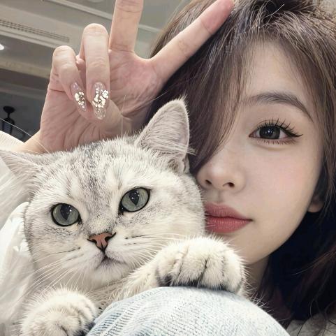 🎊李李🎊