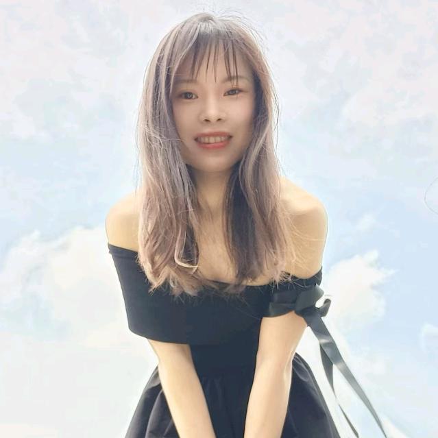 炫小吃（90后油条西施带老弟干早餐）