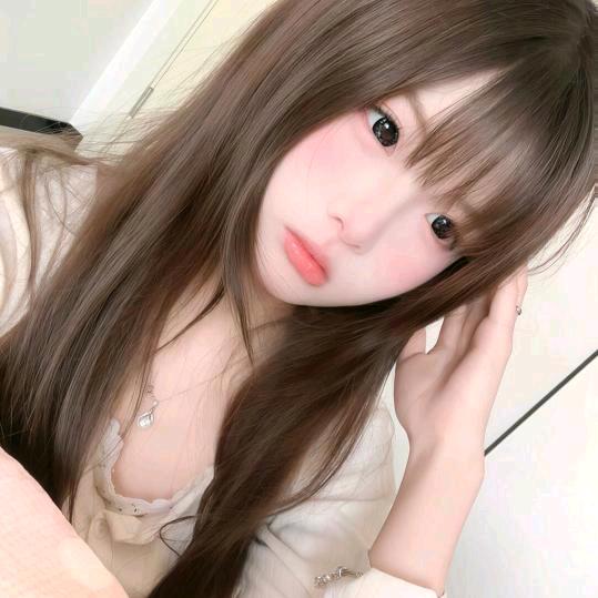 青菜＾