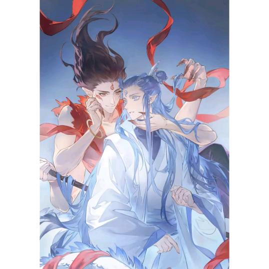 💞风生🌹水起💞