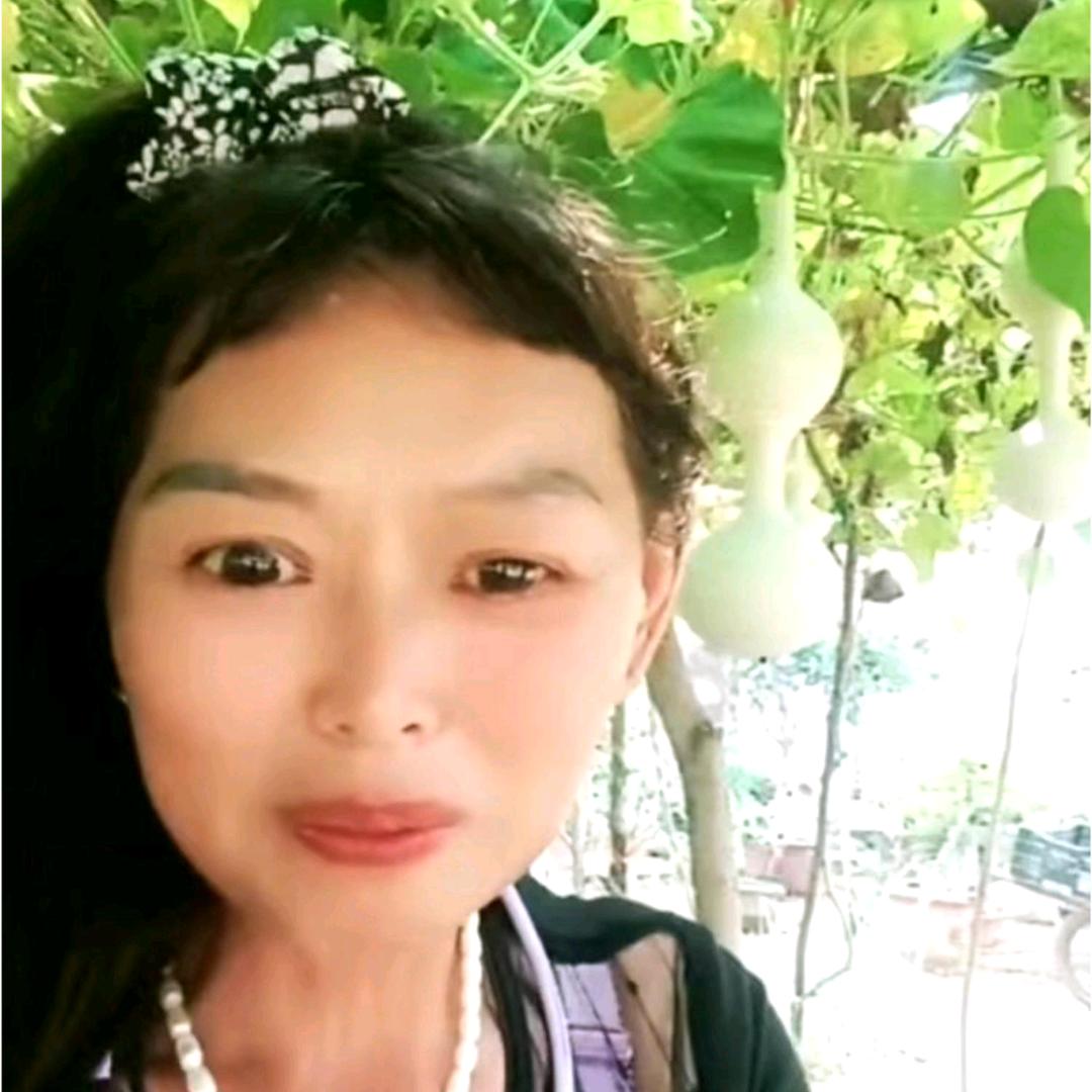 暖阳姐🎤上午【10：30】