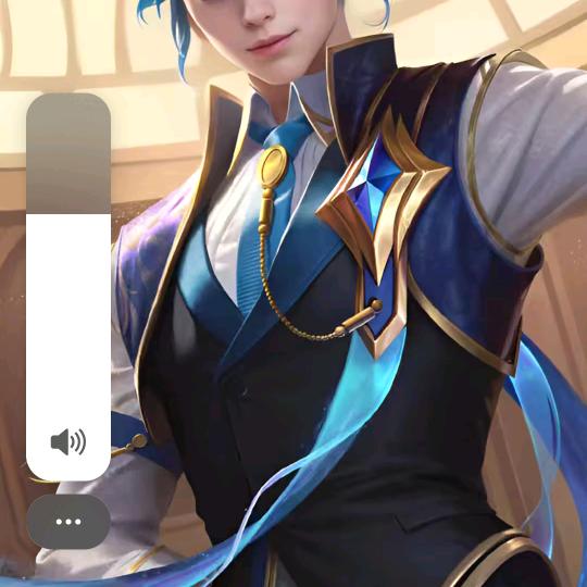 妹你美