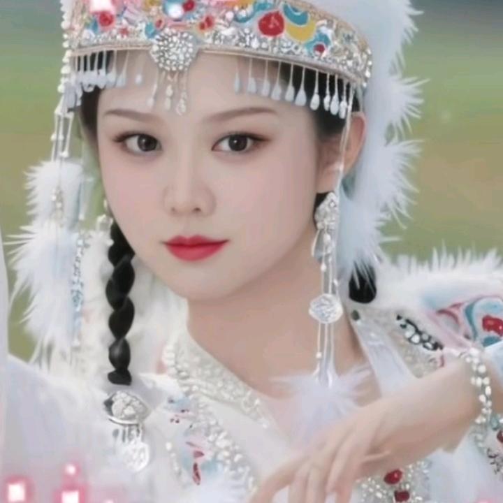 🌹单身🌹🧣一💜人🌹