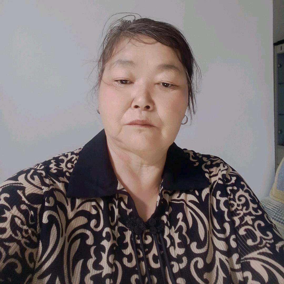 农民的王总