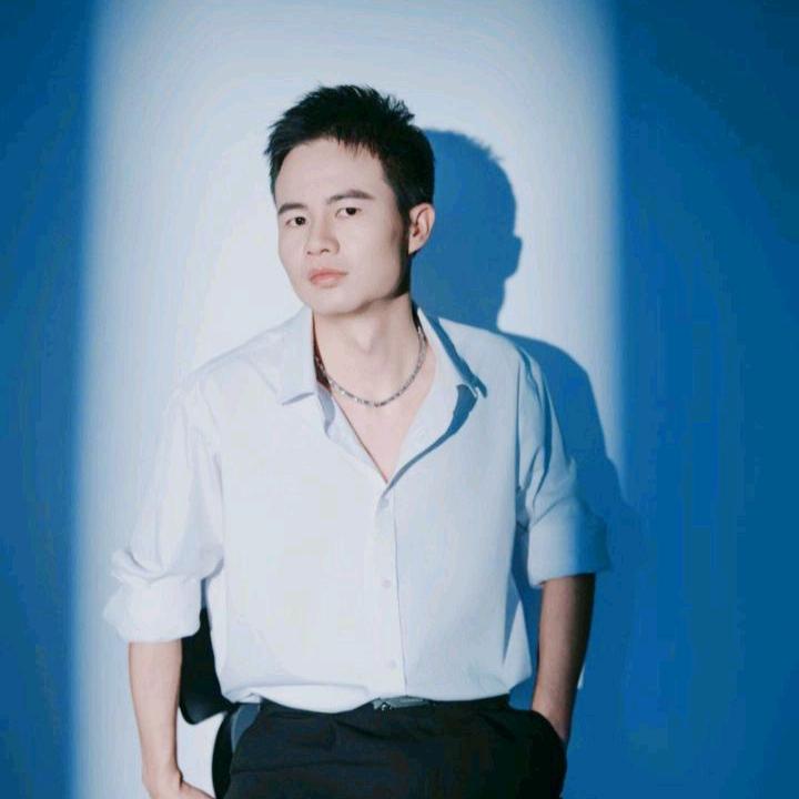 孞琞，，，，安然