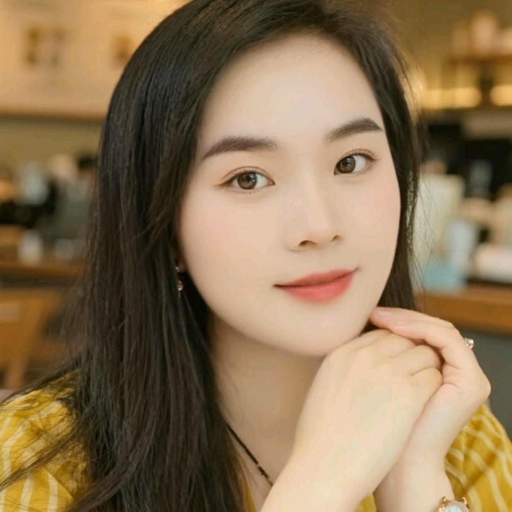 云南蔬菜大棚～小何