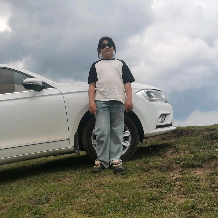 人一定要靠自己