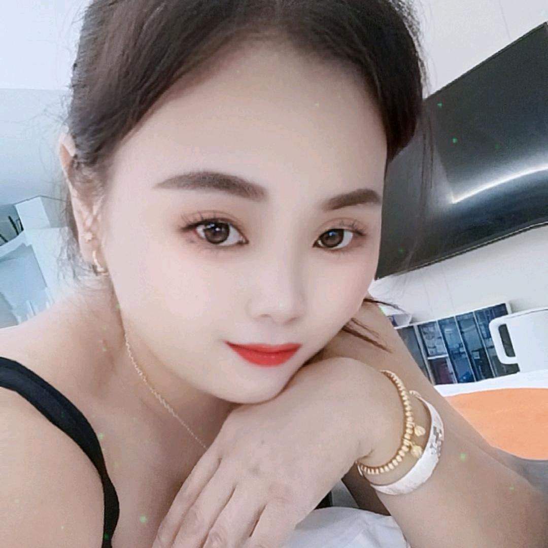 美好人生🌈樊