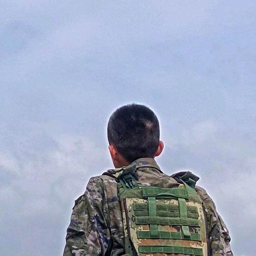 陈教共同成长34