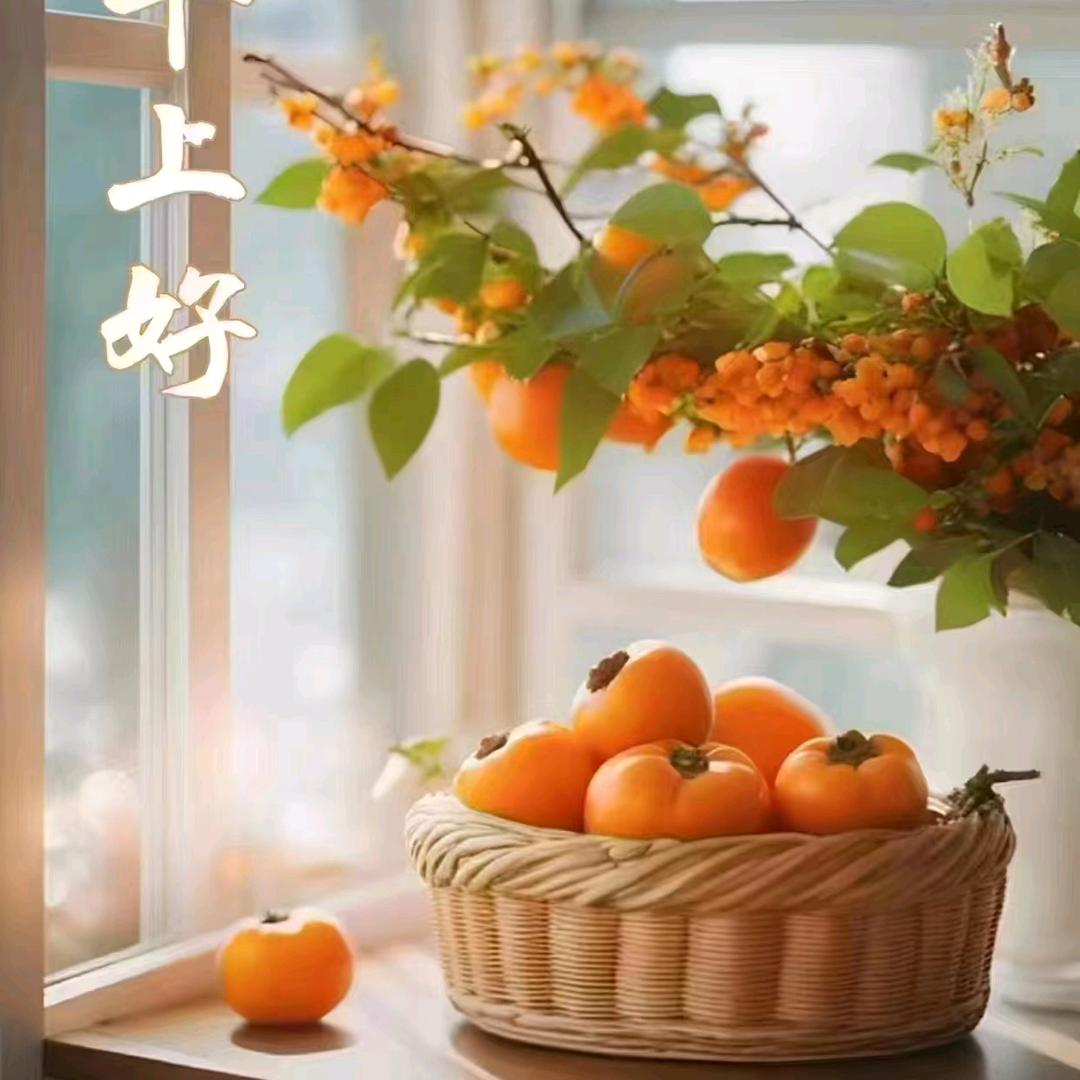 阳光