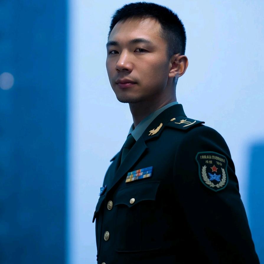 ᭄💞强☾⋆哥᭄💞