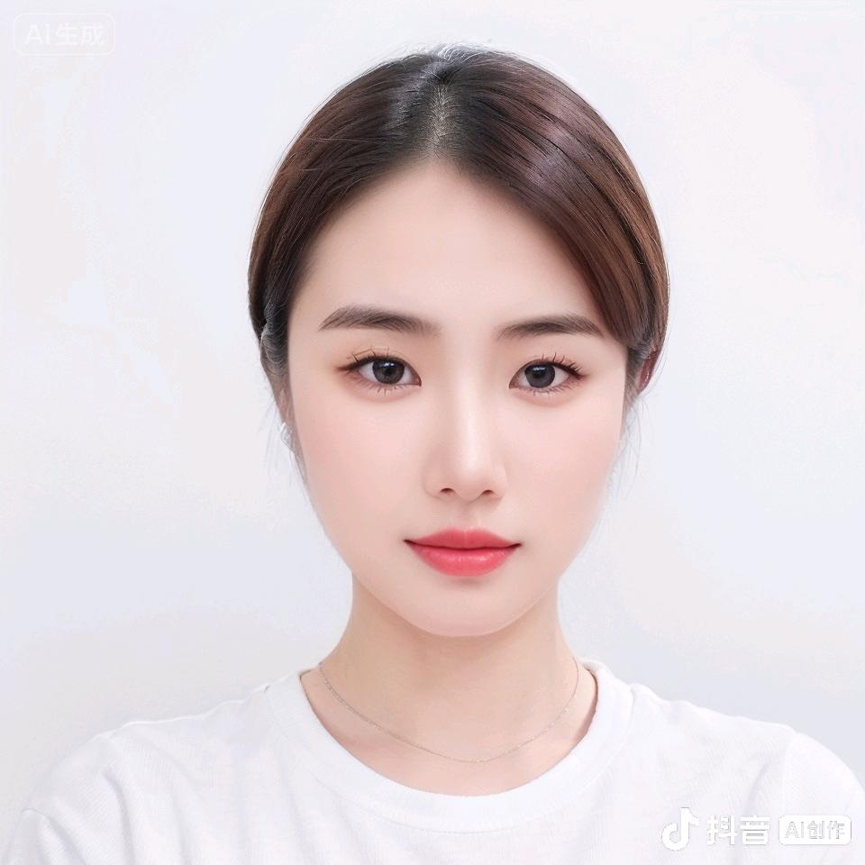 彤宝麻麻（不要连赞）