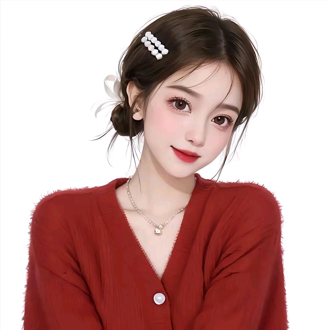 什么都需要经历