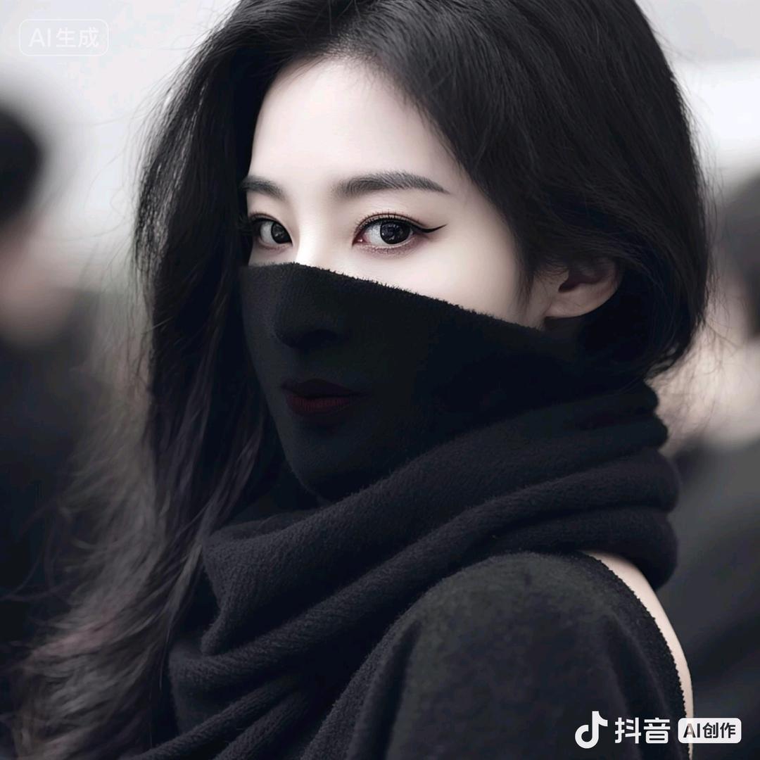 ❤️好人好报❤️