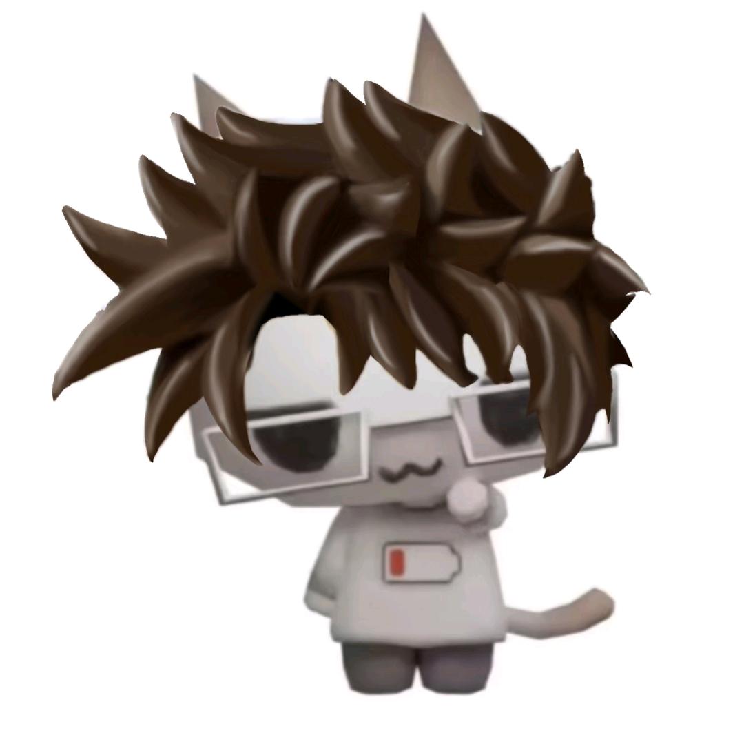 Здравствыйте