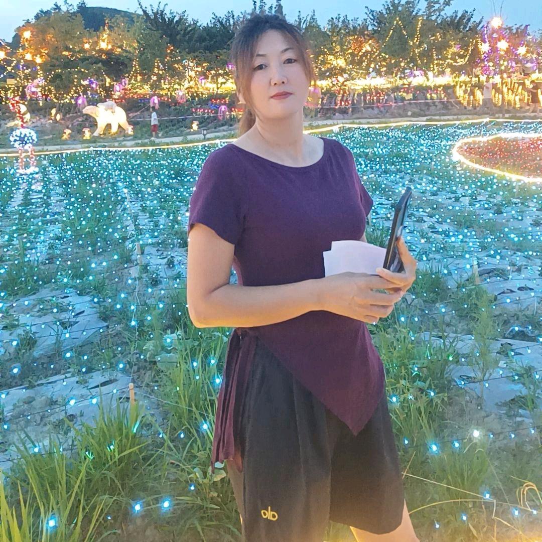 听风随心