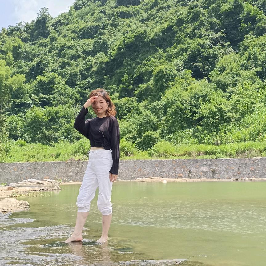 远风