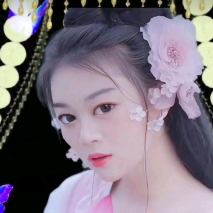 嘟嘟吖🎤14:30首播