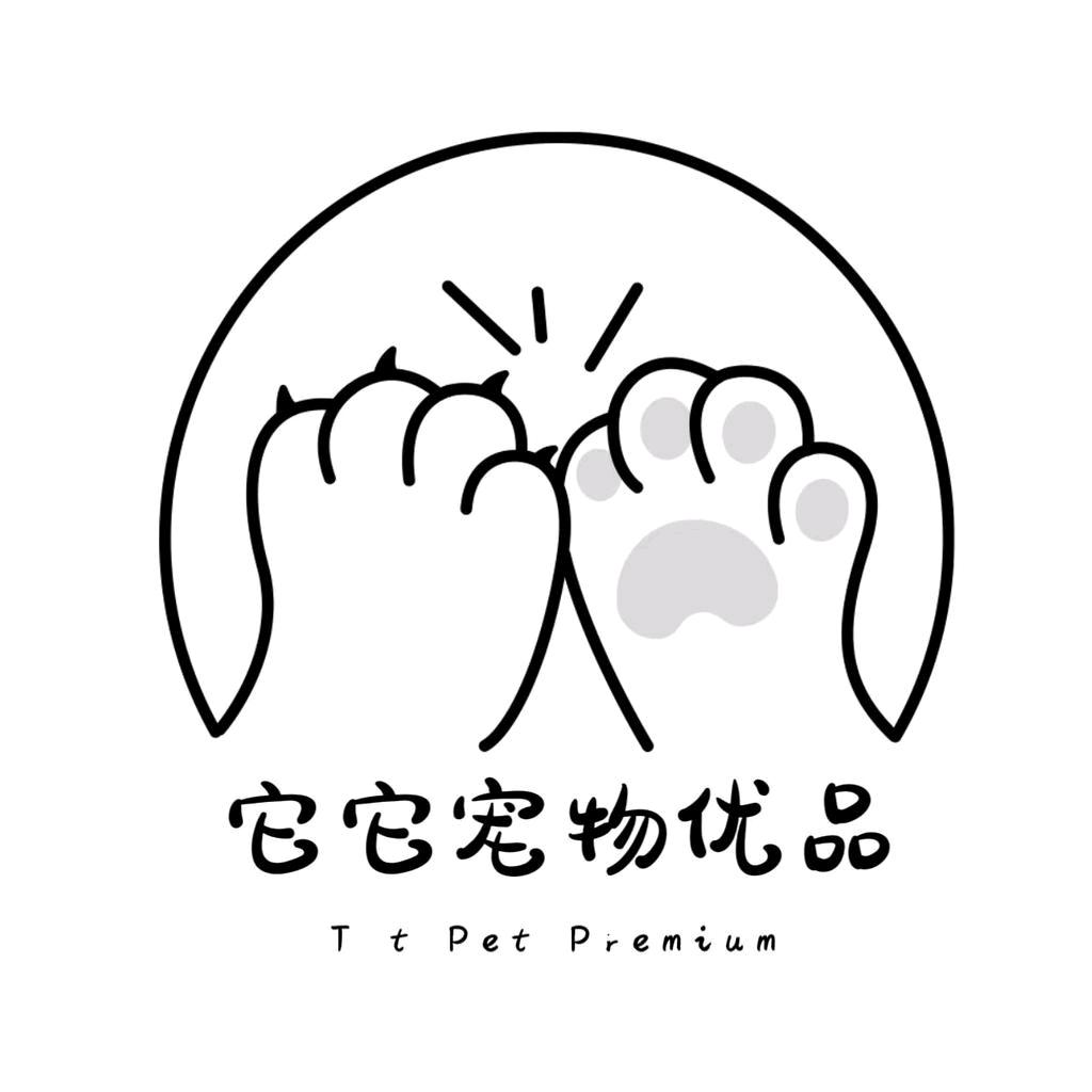它它宠物优品
