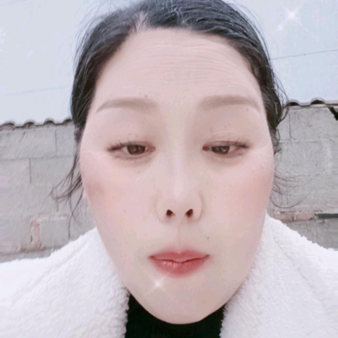 小青菜
