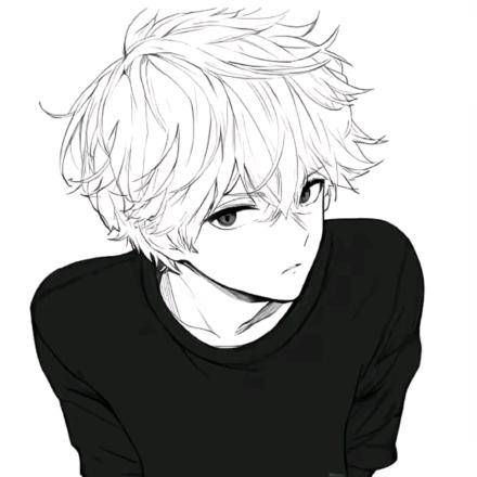 ︂︁qie