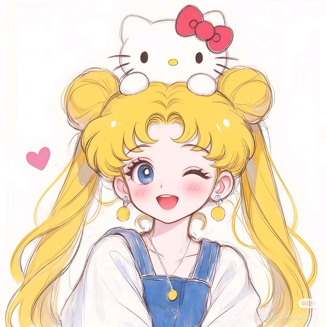 星⭐