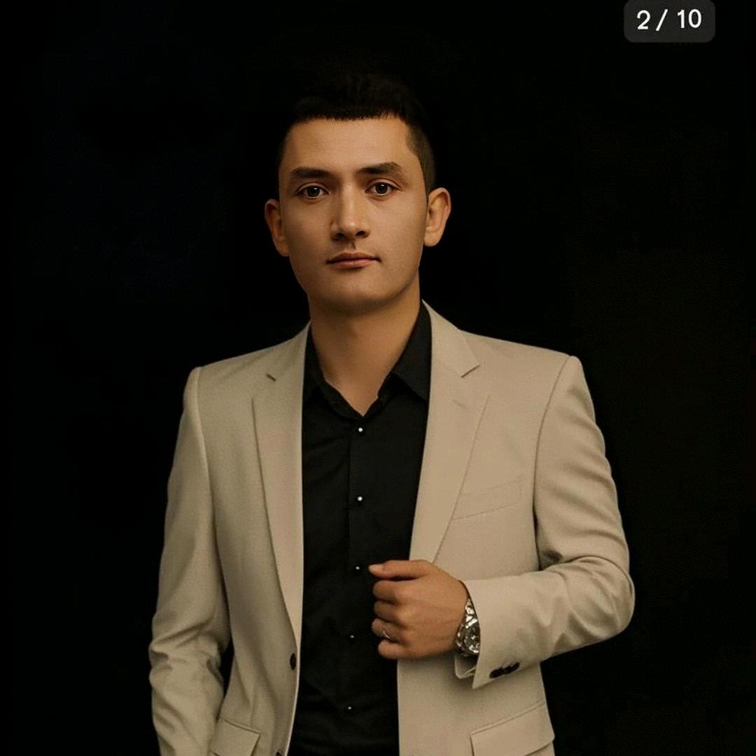 开小姐的老公😘