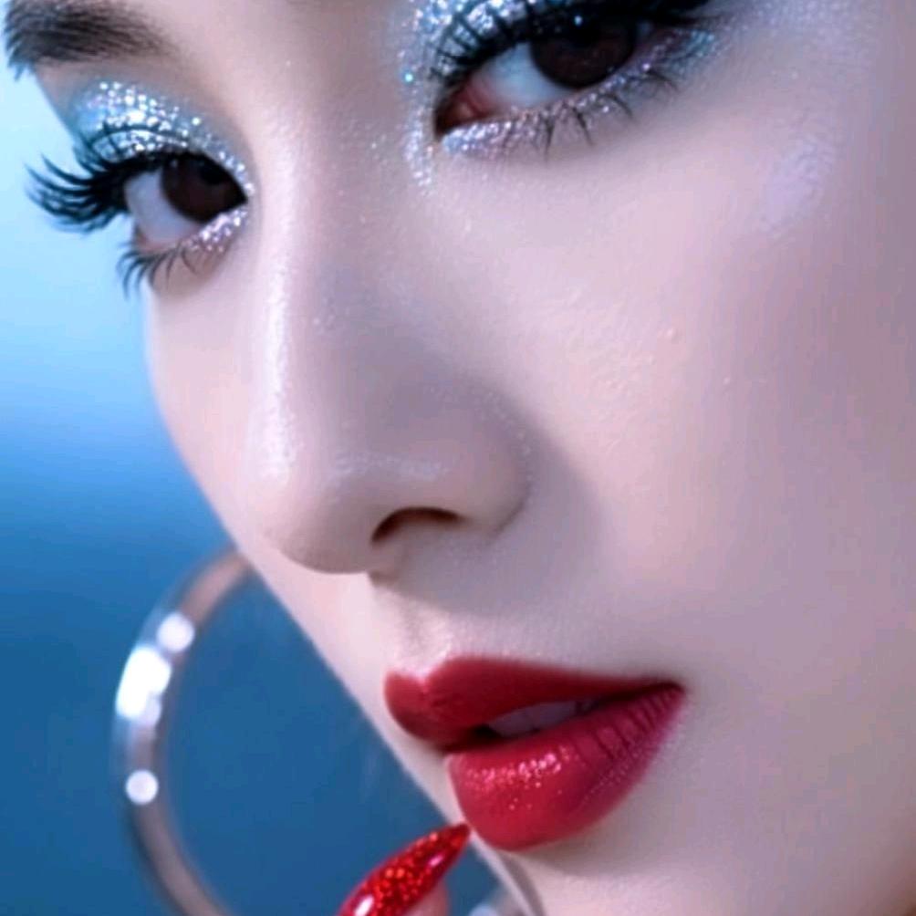 断了翅膀的凤凰ω⊙