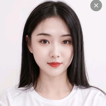 殊途同归