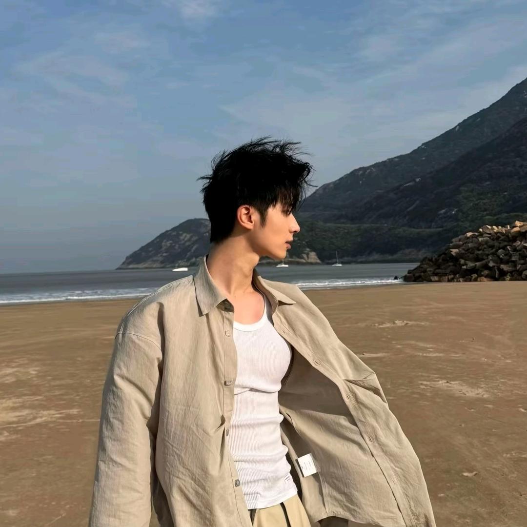 鱼哥