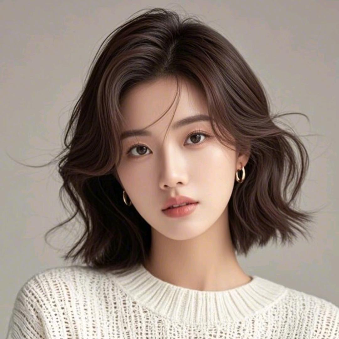 美度
