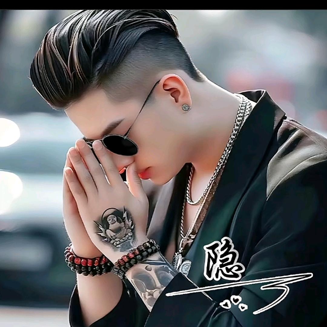 ༄ℳ隐ꦿ᭄&༄ꦿ᭄