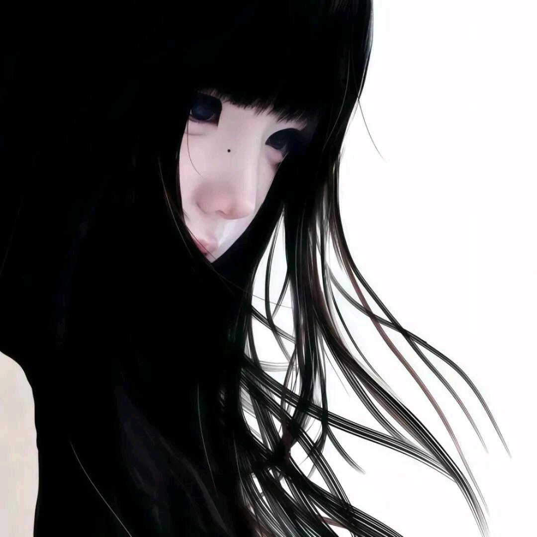 纪椿