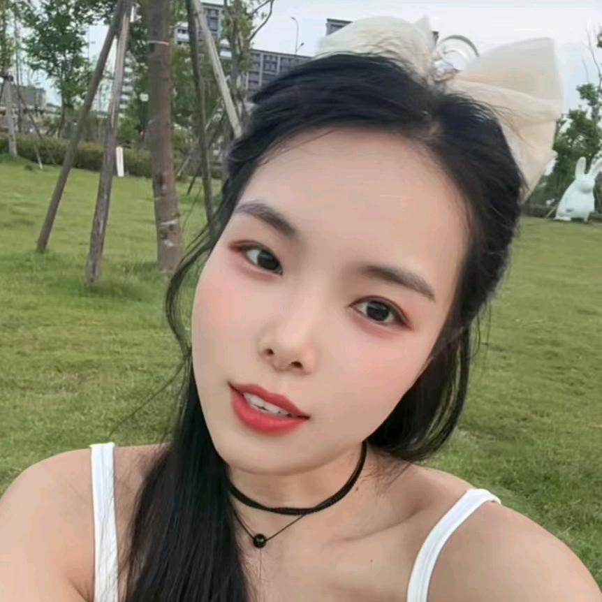 小贝儿