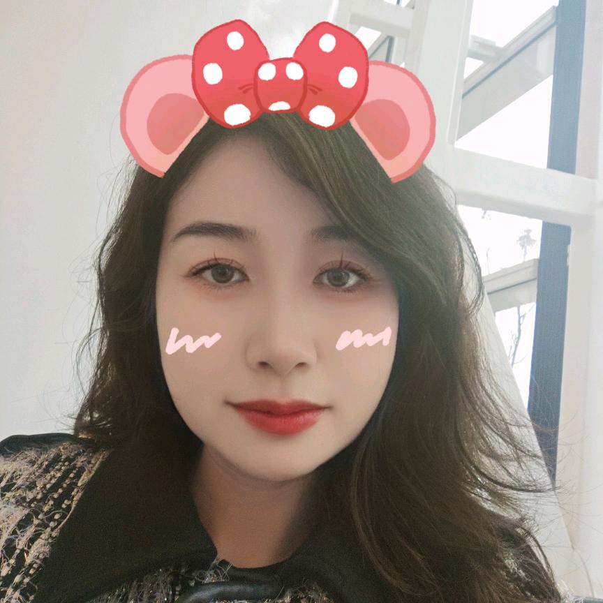 @云云