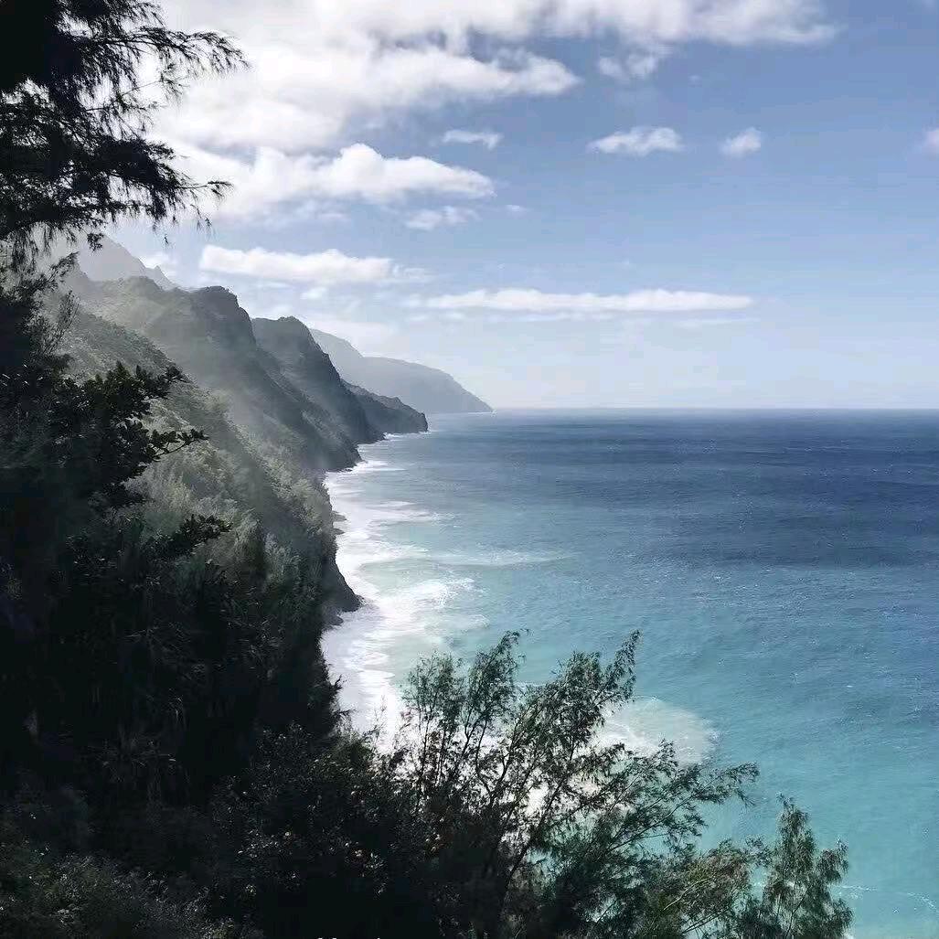 随意