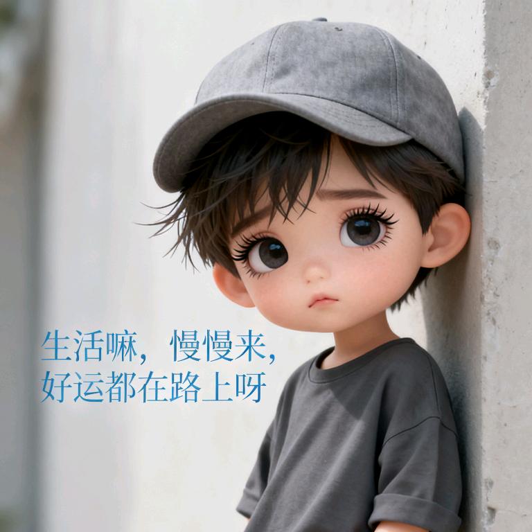 木☆煜☆