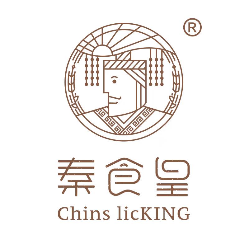秦食皇食品旗舰店