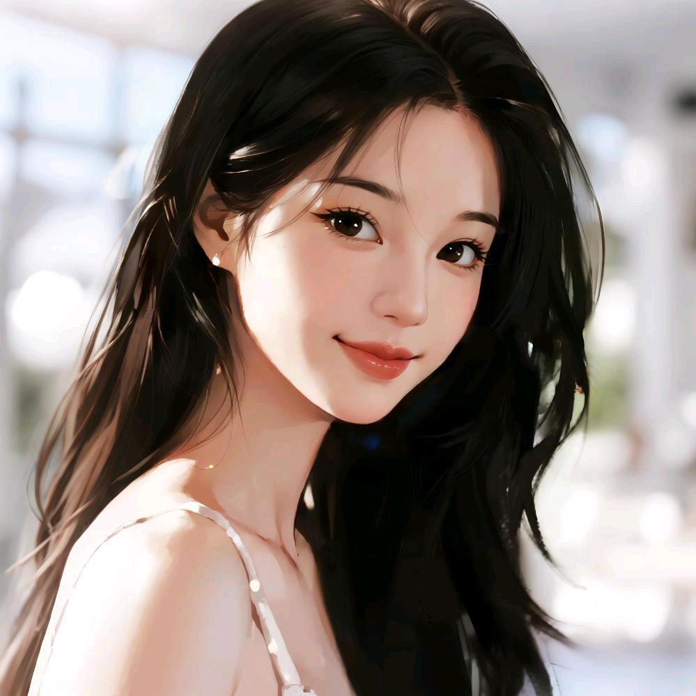 胖星星很开心